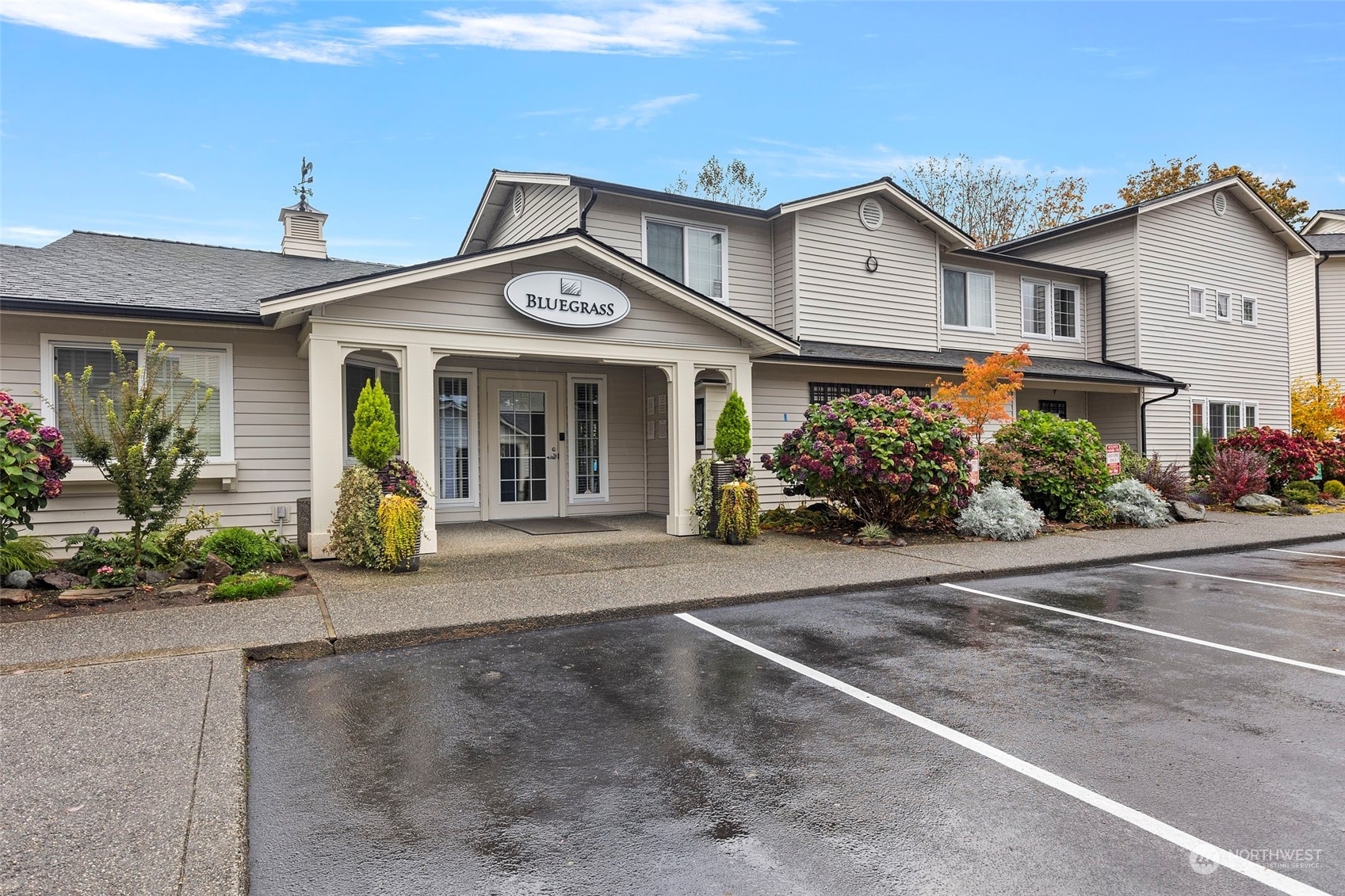 Property Photo:  12404 E Gibson Road M101  WA 98204 
