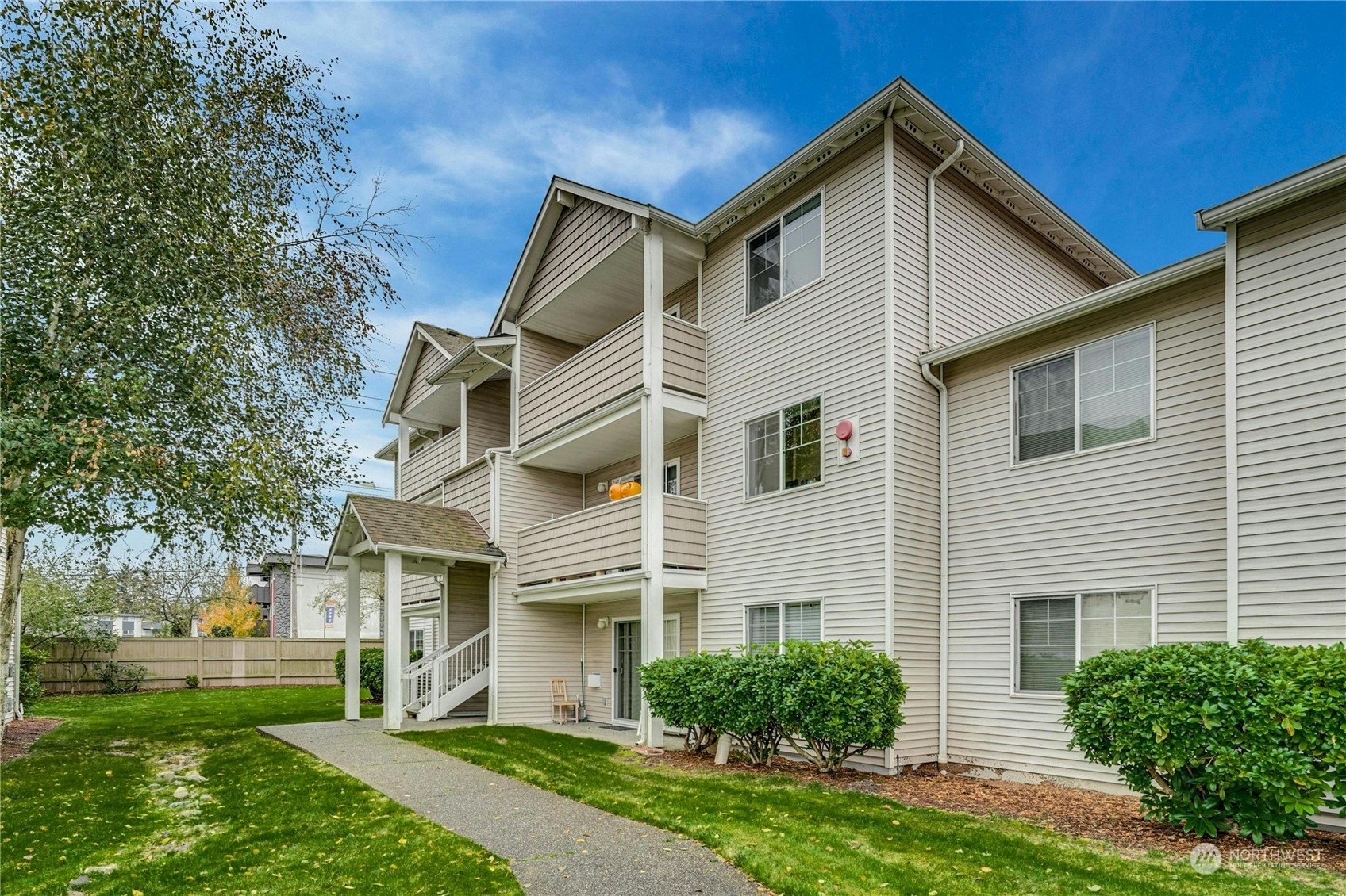 1001 W Casino Road G301  Everett WA 98204 photo