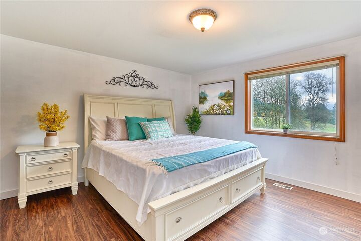 Property Photo: 16105 Jordan Way WA 98223