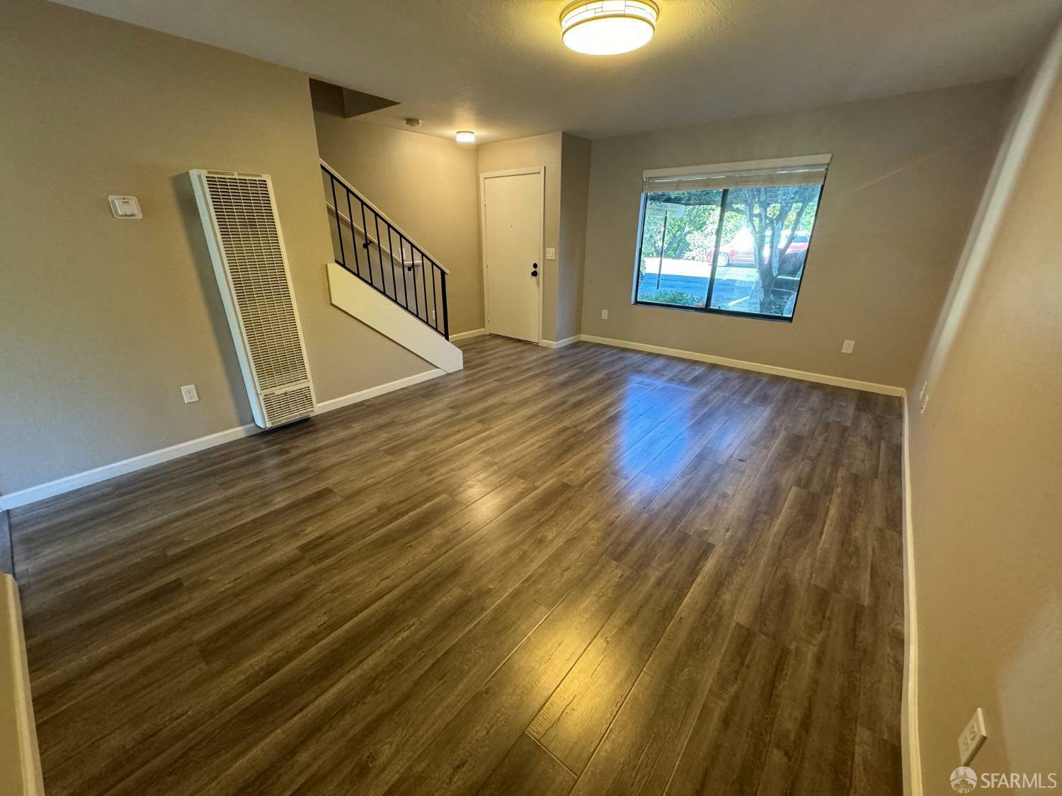 Property Photo:  117 Del Valle Circle  CA 94803 