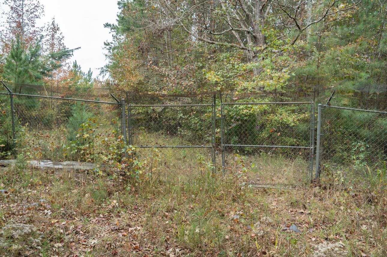 Property Photo:  00 S Pine St/Hwy 176  SC 29372 