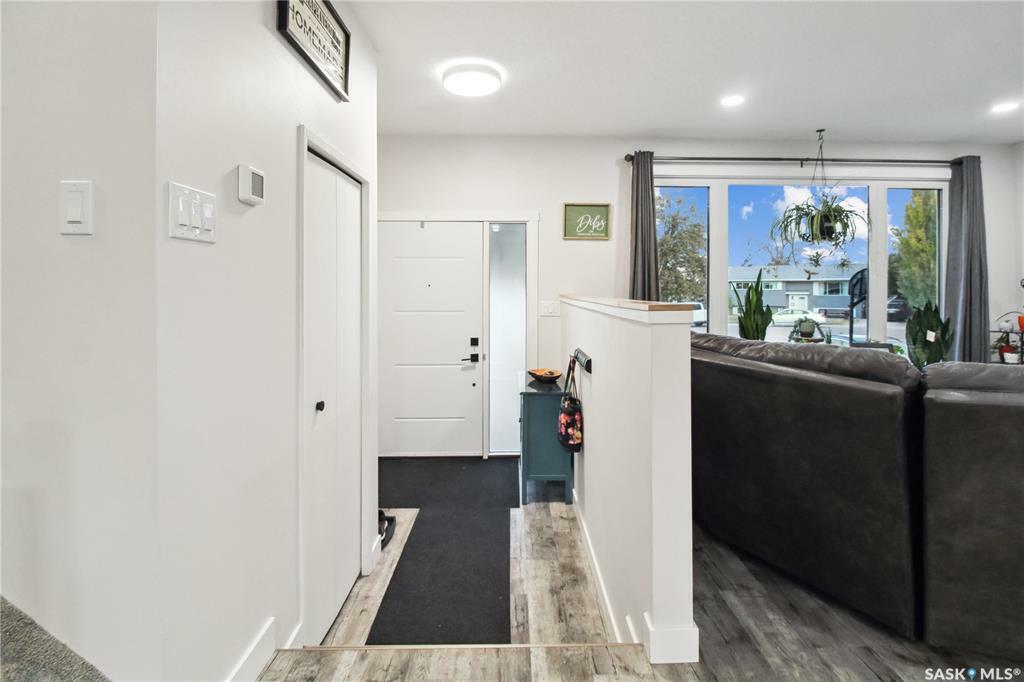 Property Photo:  360 Julian Place  SK S9H 4L3 