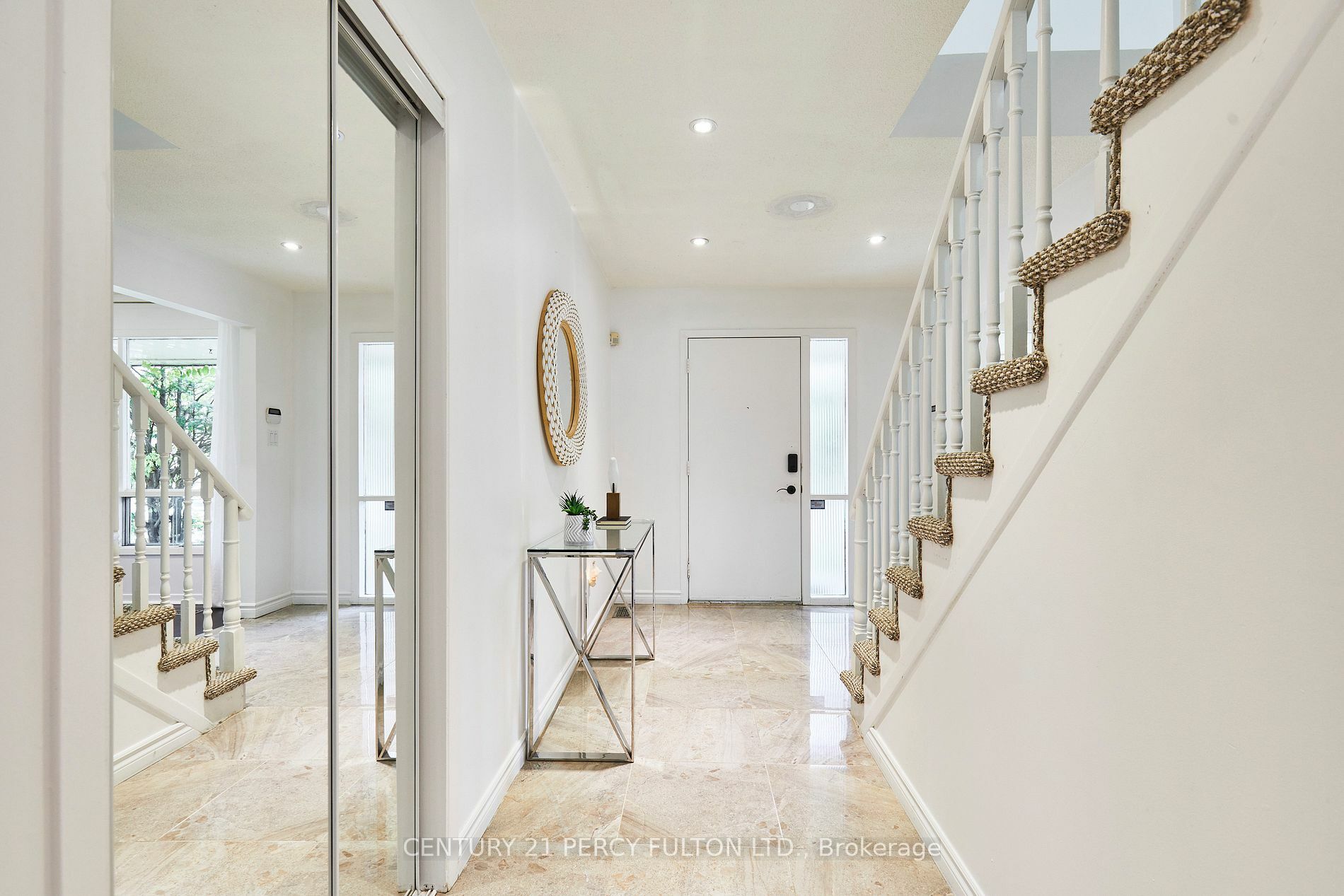 Property Photo:  472 Sheppard Ave  ON L1V 1E5 