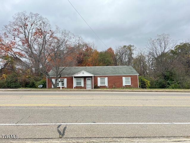 Property Photo:  2704 East Oakland Avenue  TN 37601 