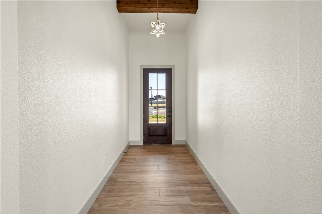 Property Photo:  10300 Saddle Creek Road  TX 76708 