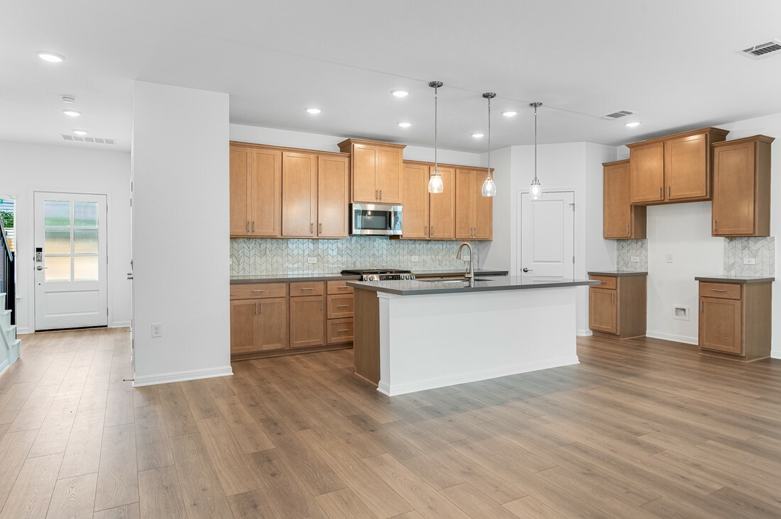 Property Photo: 15604 Nola Court TX 78660