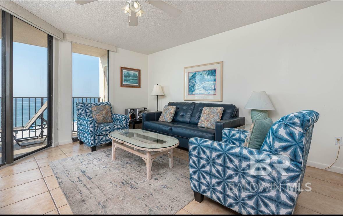 Property Photo:  27100 Perdido Beach Boulevard 810  AL 36561 