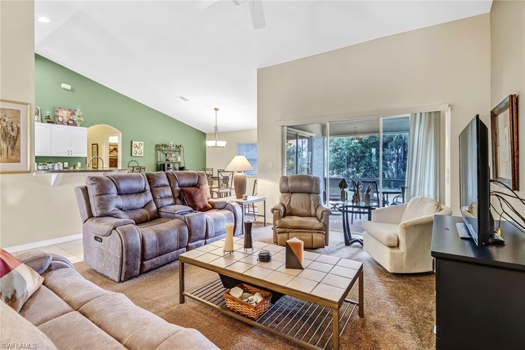 Property Photo: 5014 Billings St FL 33971