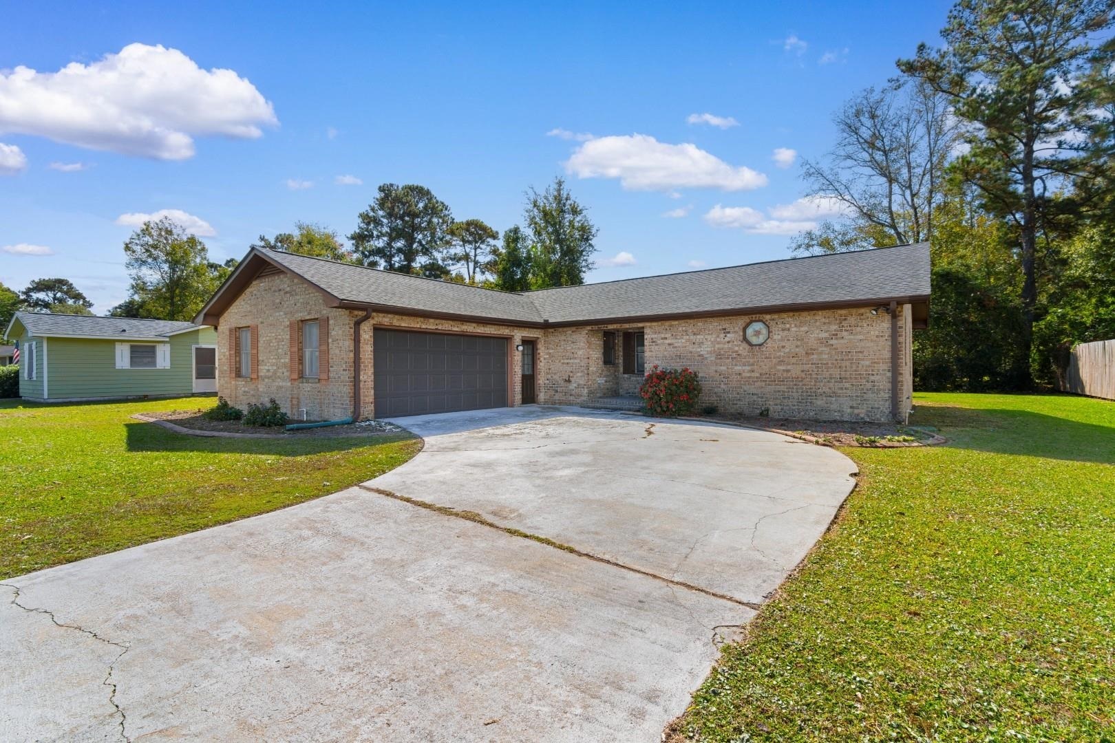 Property Photo:  47 Evergreen Circle  SC 29575 