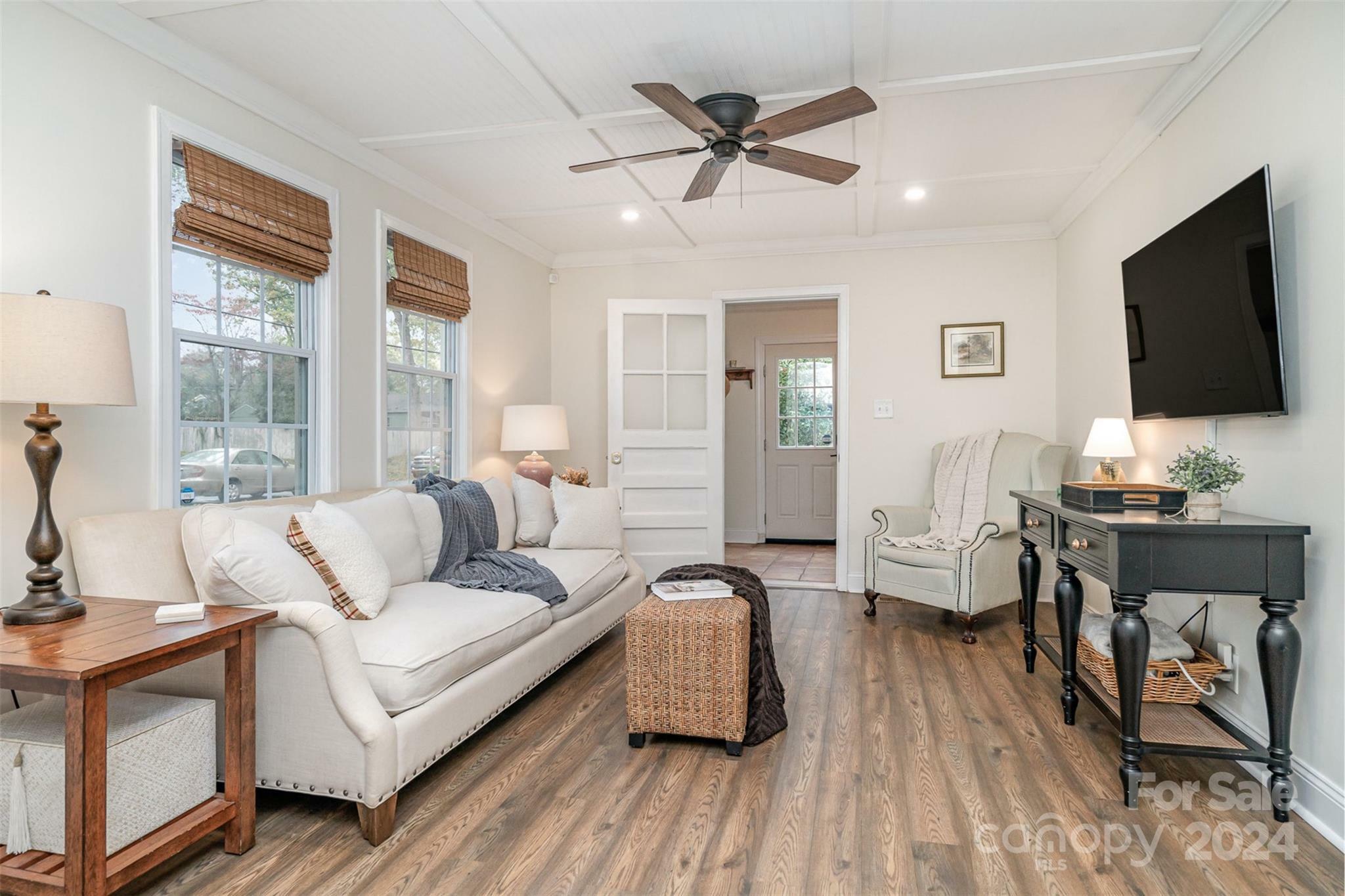 Property Photo:  412 Nims Street  SC 29715 