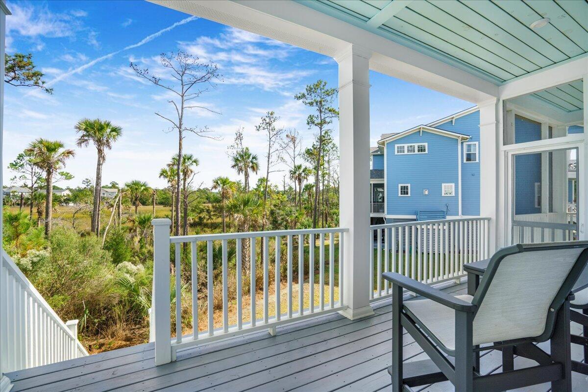 Property Photo: 2312 Bucktail Court SC 29466