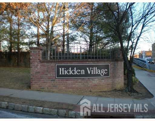 1002 Hidden Village Drive  Perth Amboy NJ 08861 photo