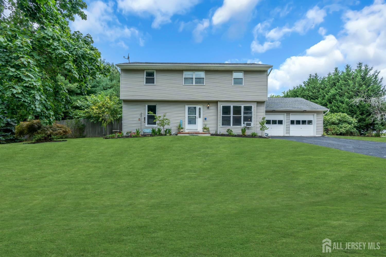 Property Photo:  1220 Concord Drive  NJ 08724 