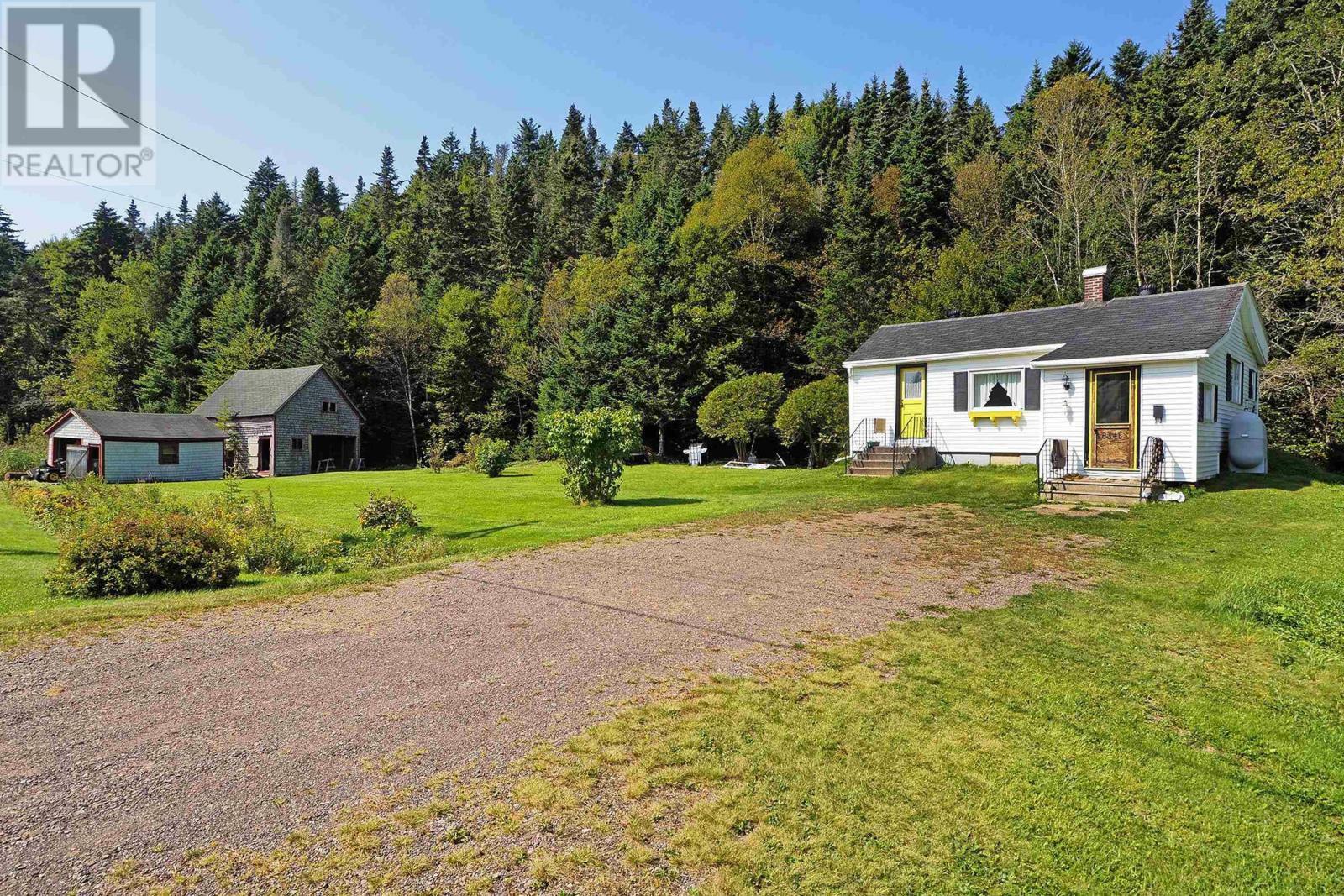 Property Photo:  8341 Highway 209  NS B0M 1T0 