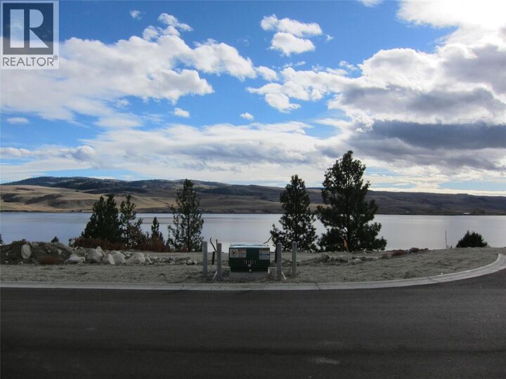 6528 Waterside Trail Sl.39 — photo 1