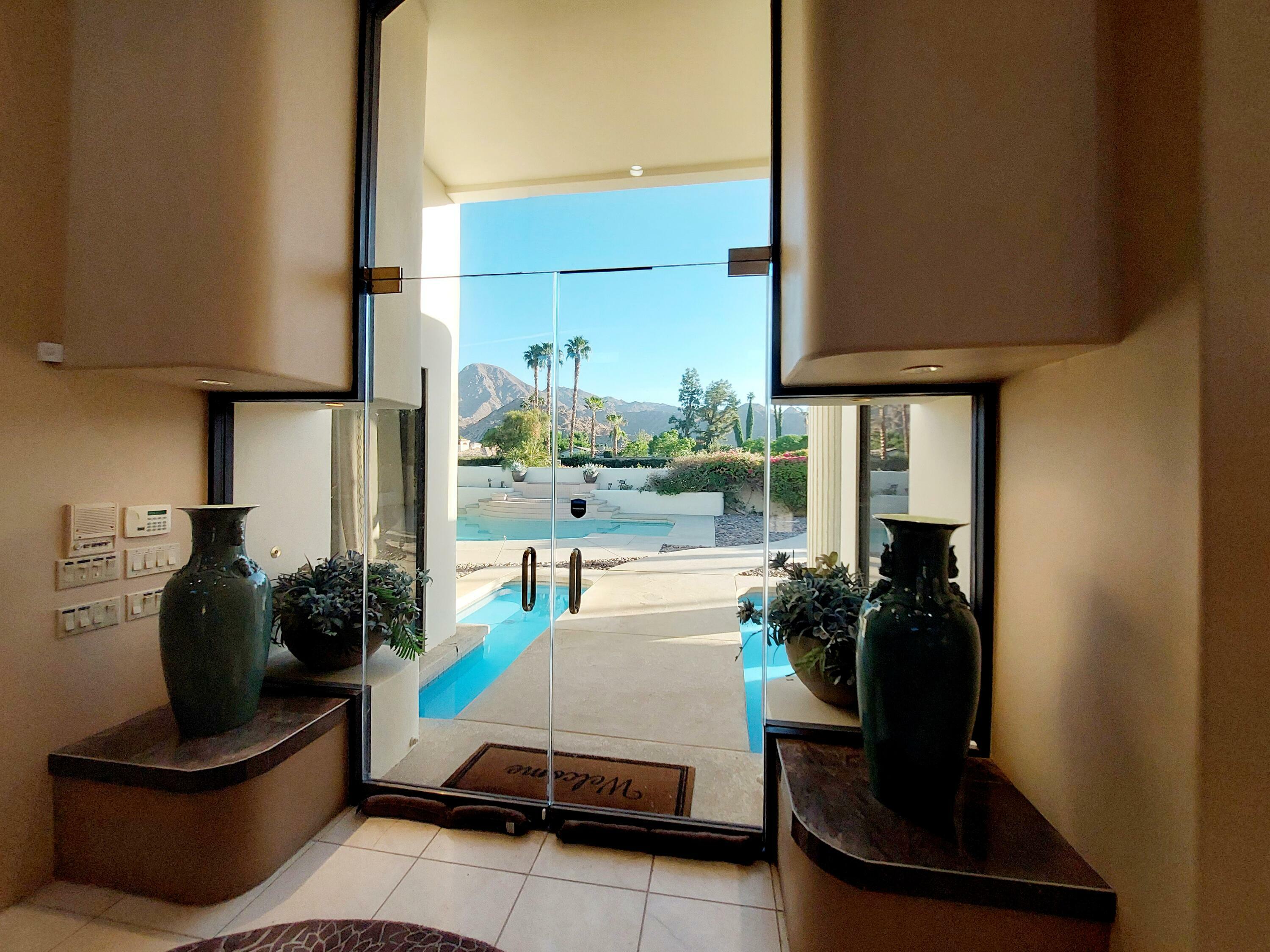 Property Photo:  75340 Fairway Drive  CA 92210 