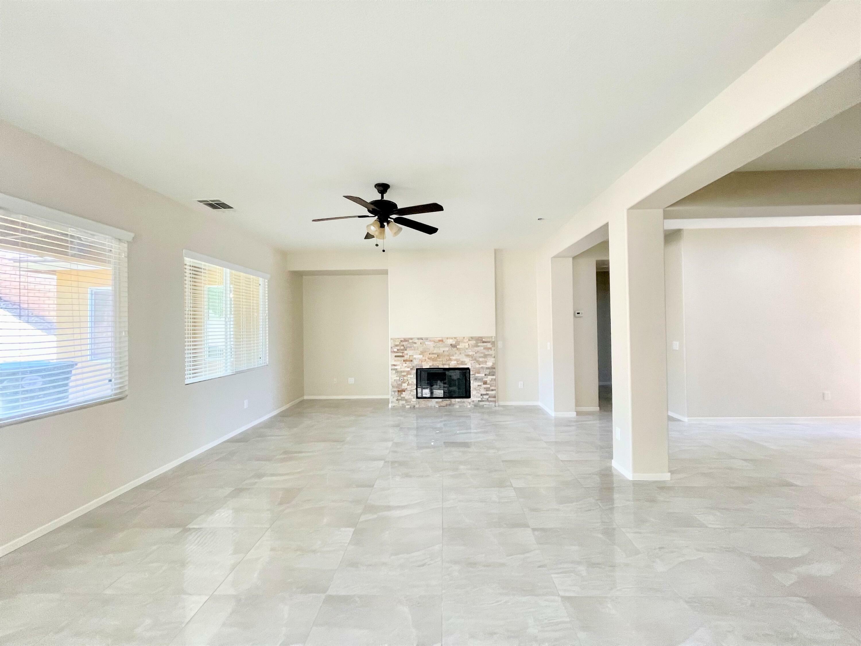 Property Photo:  84636 Lago Brezza Drive  CA 92203 