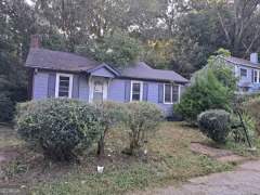 1130 Lookout Avenue NW  Atlanta GA 30318 photo