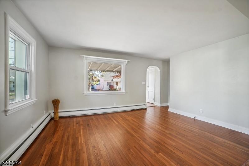 Property Photo:  1016 Voorhees St  NJ 07205 