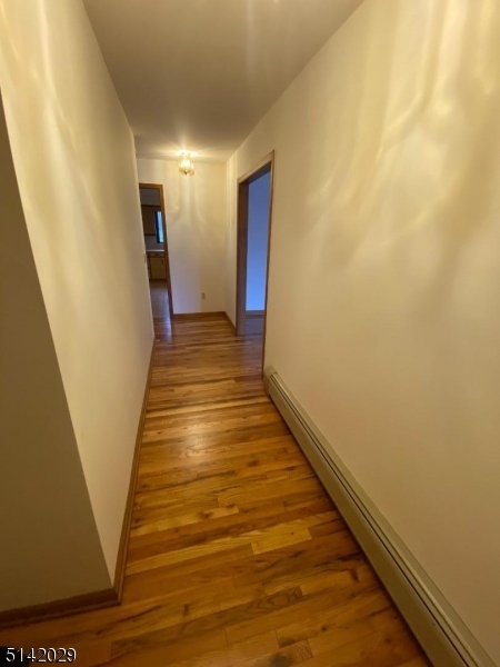 Property Photo:  141 Prospect St  NJ 07110 