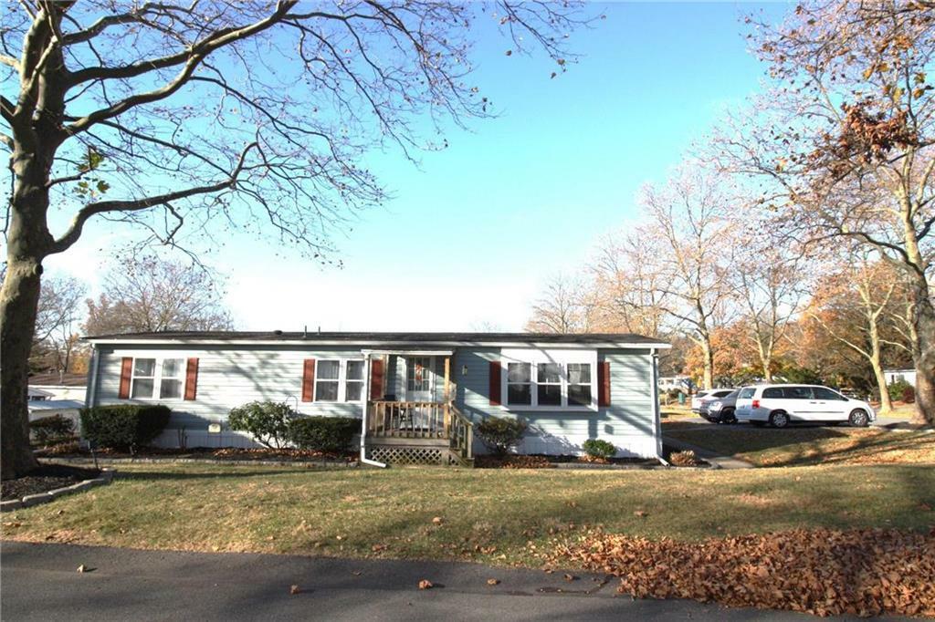 Property Photo:  18 Valley View Road  PA 18014 