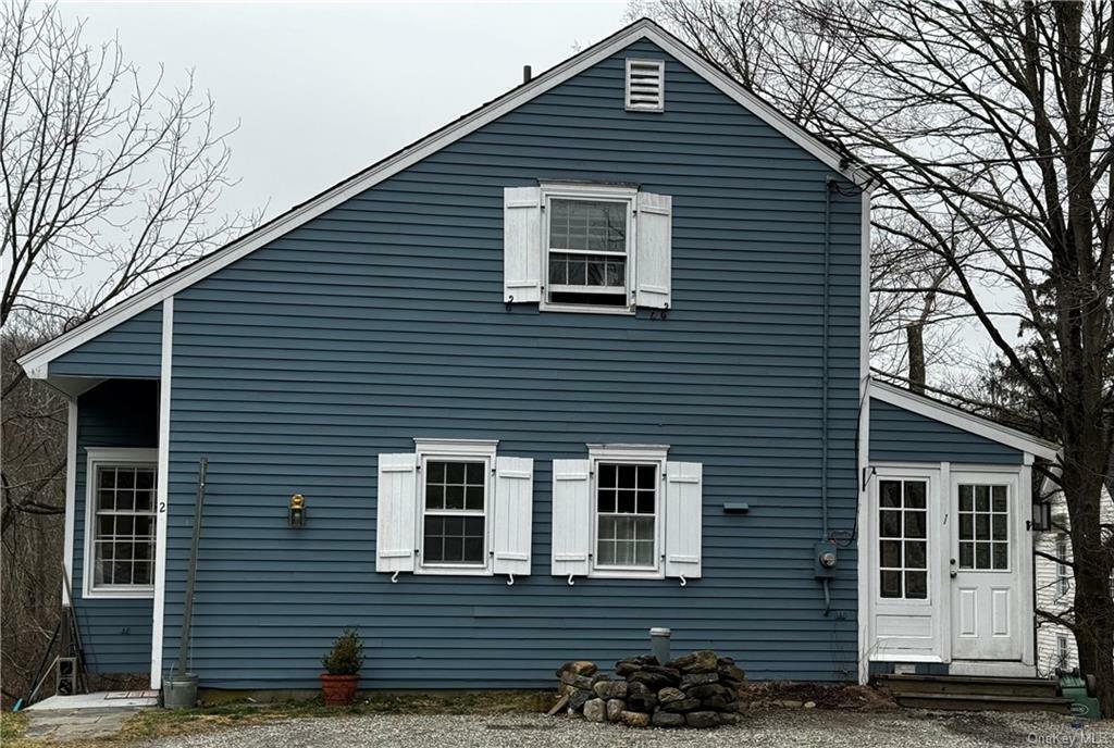 Property Photo: 100 Spring Street NY 10590