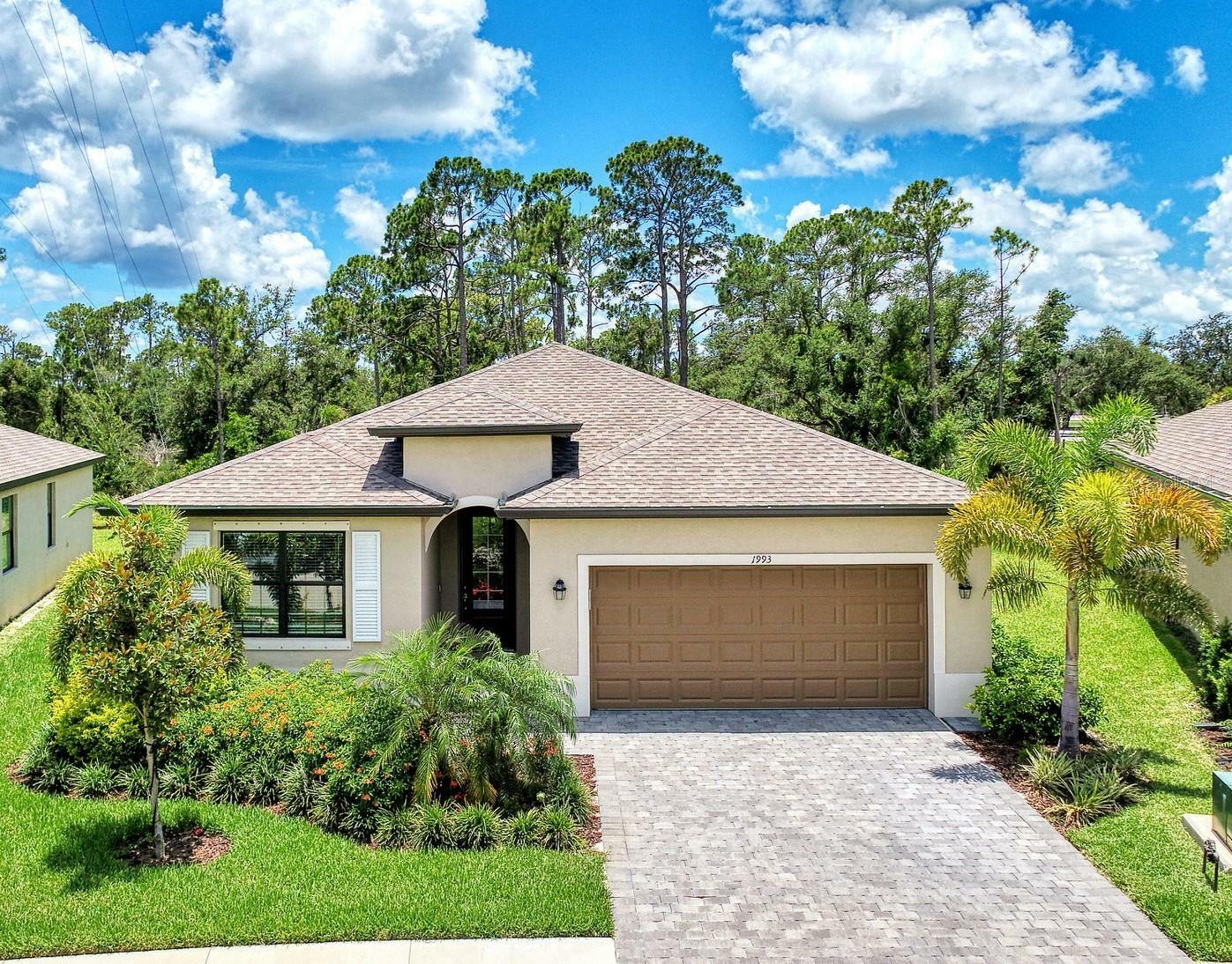 Property Photo:  1993 E Isles Road  FL 33953 