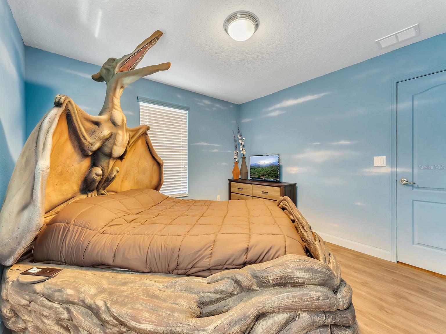 Property Photo: 1465 Belle Terre Road FL 33896