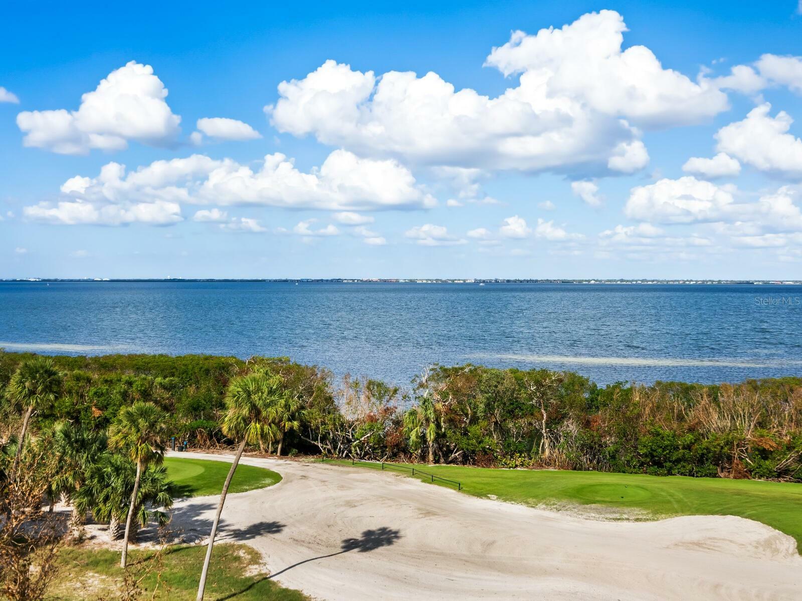 Property Photo:  3070 Grand Bay Boulevard 632  FL 34228 