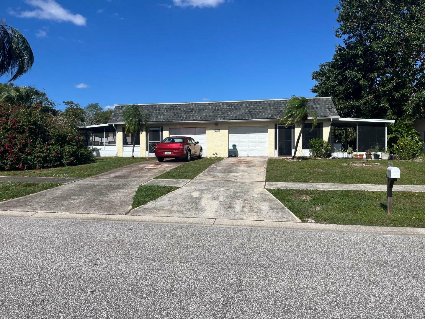 Property Photo:  11373 126th Avenue  FL 33778 