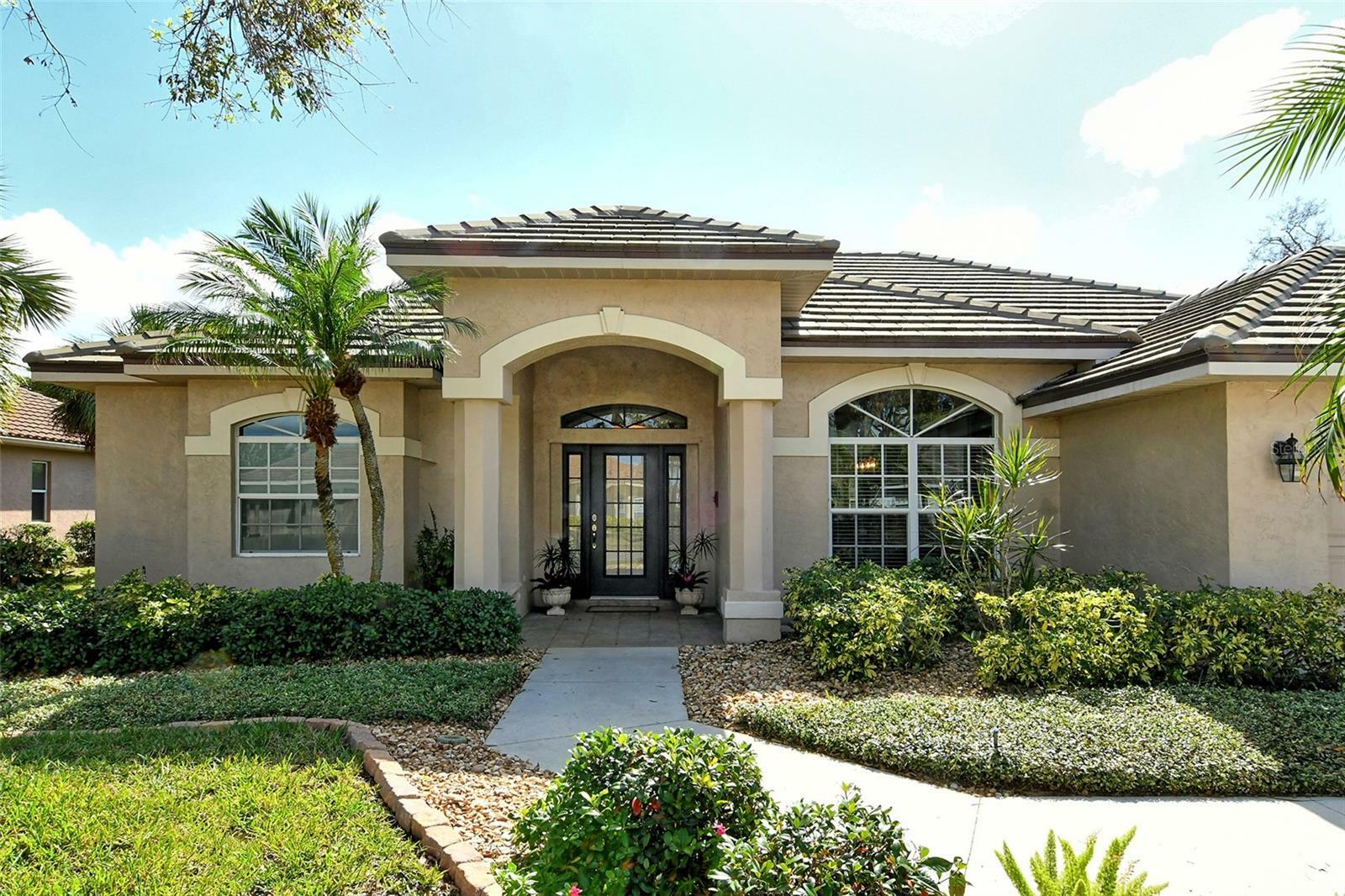 Property Photo:  2120 Calusa Lakes Boulevard  FL 34275 