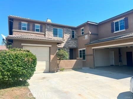 31602 Waterfall Way  Murrieta CA 92563 photo