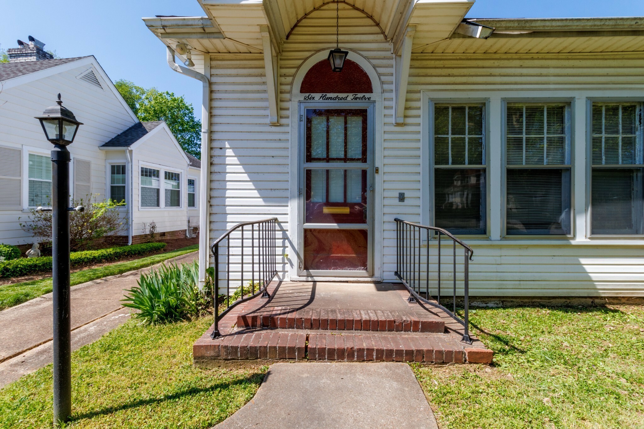 Property Photo:  612 Anderson Dr  TN 37040 