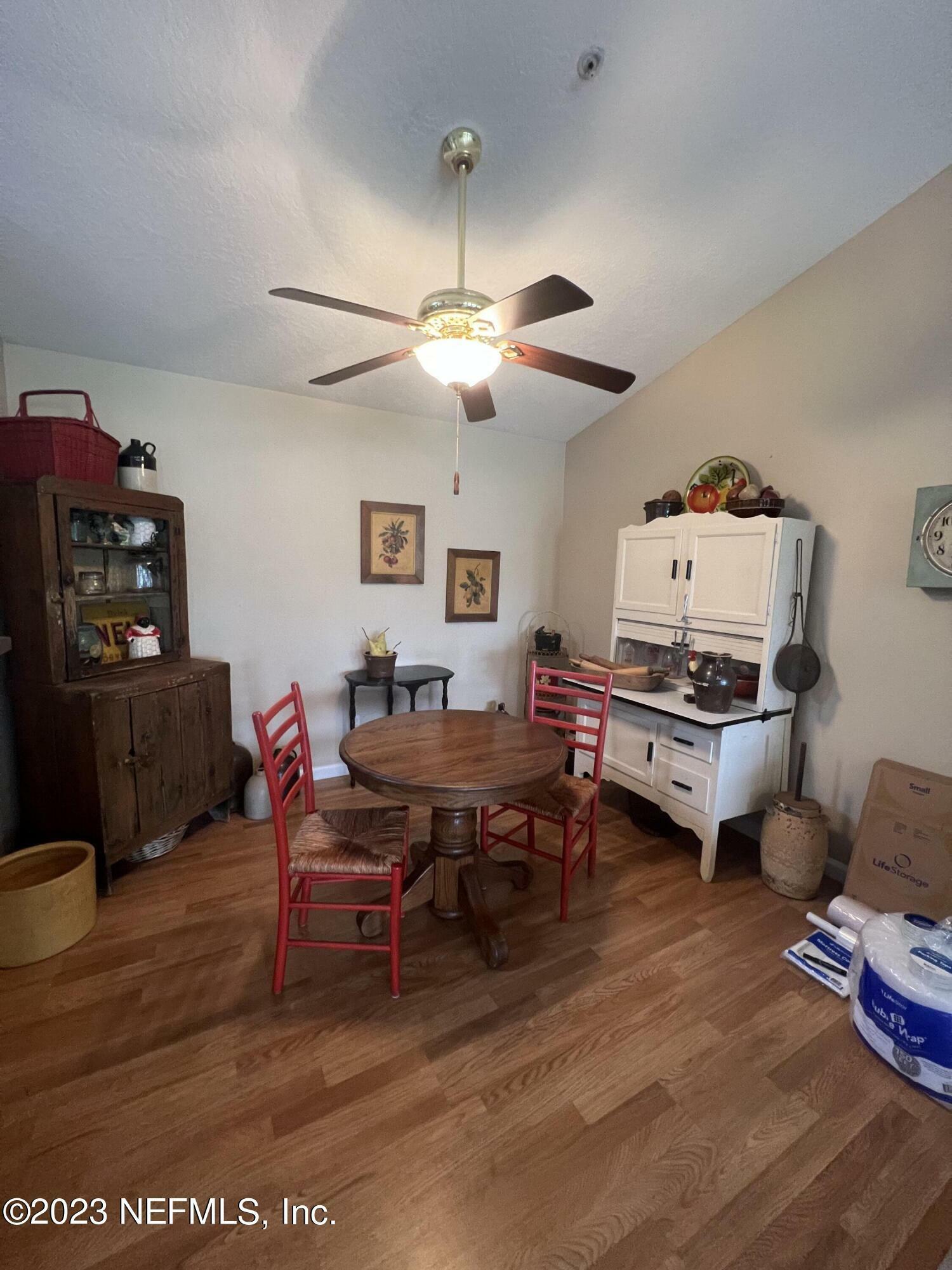 Property Photo:  2200 Marsh Hawk Lane 514  FL 32003 