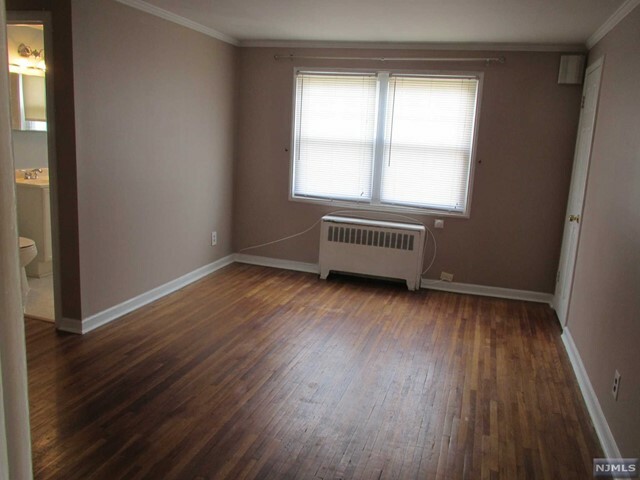 Property Photo:  149 Vanderburgh Avenue B  NJ 07070 