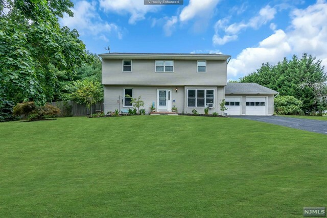 Property Photo:  1220 Concord Drive  NJ 08724 