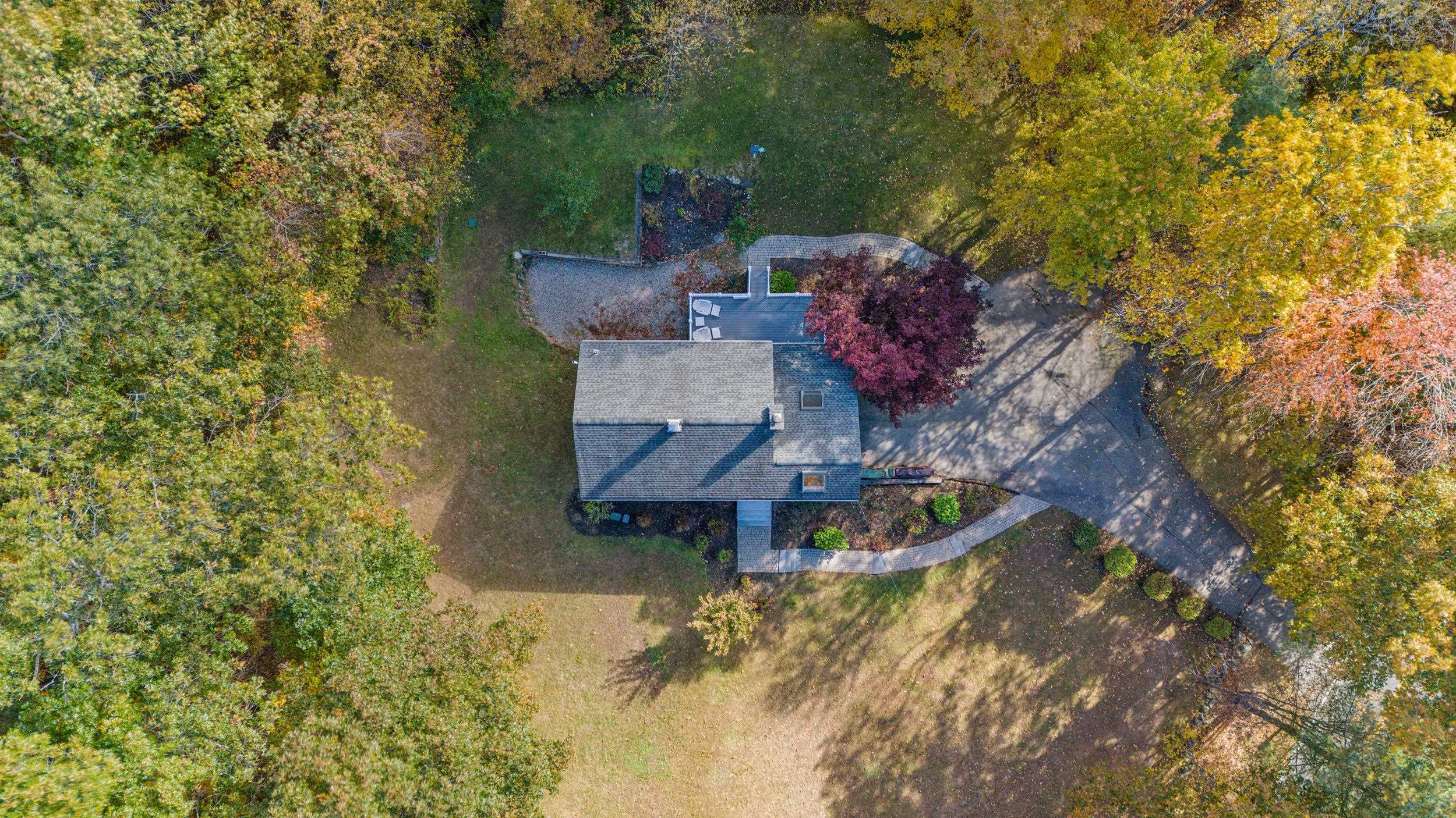 Property Photo: 188 Shannon Road NH 03079
