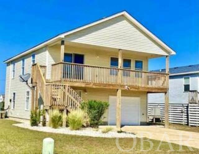 108 W Forbes Street  Nags Head NC 27959 photo