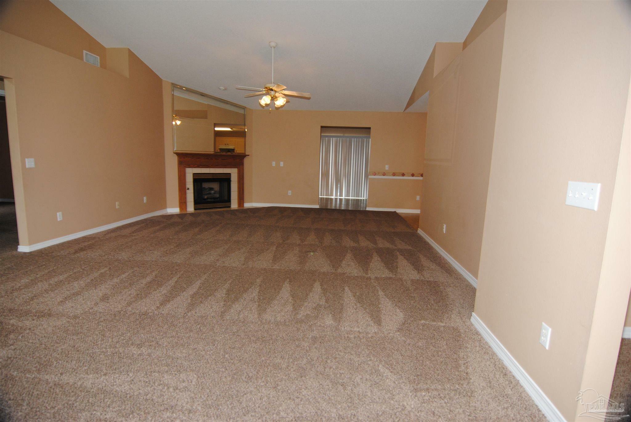 Property Photo:  9130 Daytona Dr  FL 32506 