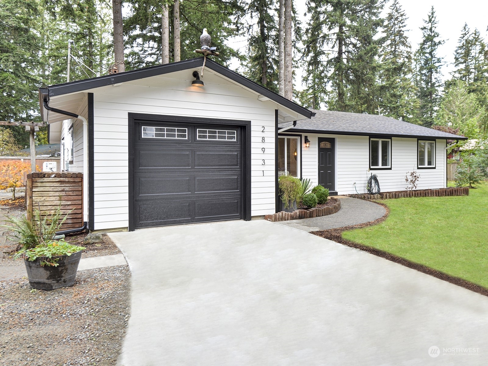 28931 218 Avenue SE  Black Diamond WA 98010 photo