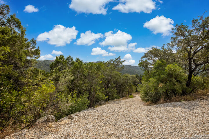 Property Photo:  9846 Cash Mountain Rd Lot 29  TX 78023 