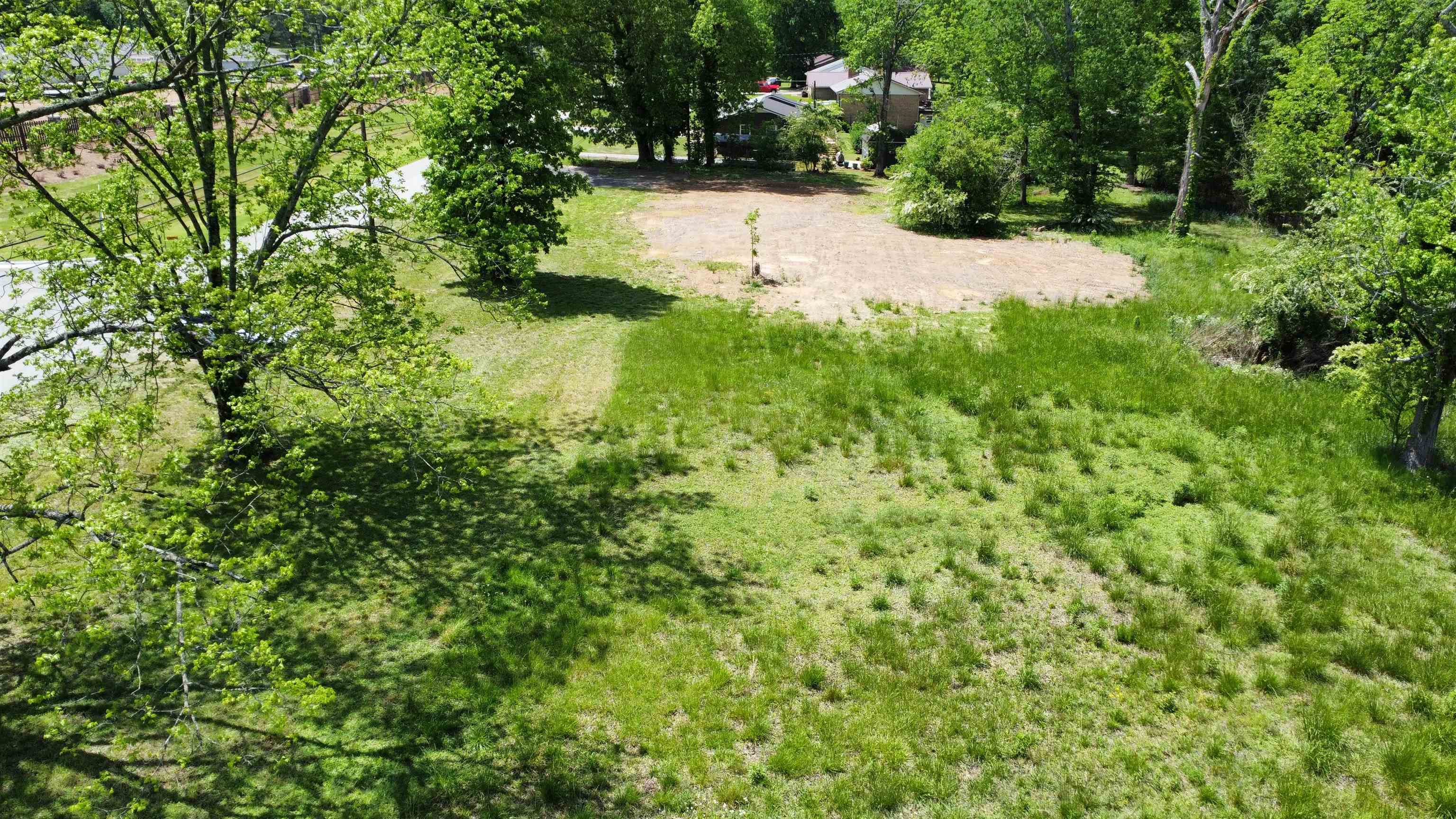 Property Photo: 1637 Bolte Rd AL 35055 - CULLMAN
