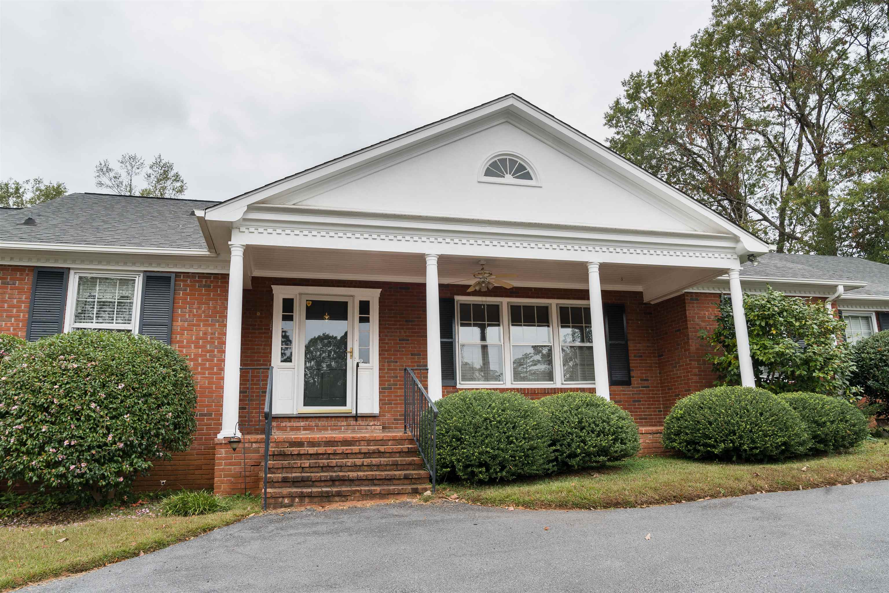 Property Photo:  410 Overland Drive  SC 29307 