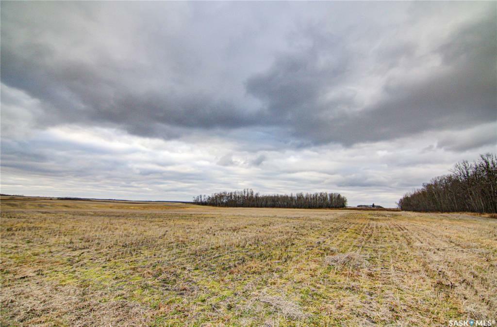 Property Photo:  Rural Address  SK S0K 2G0 