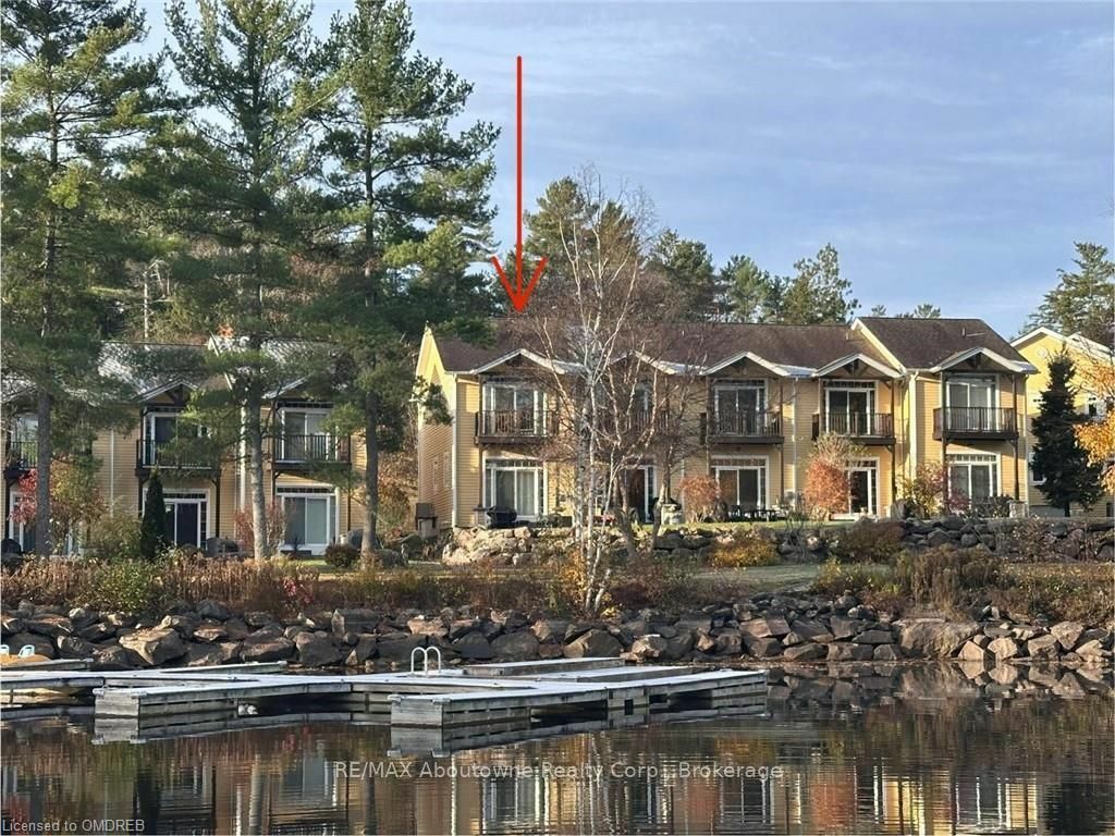 Property Photo:  1579 Anstruther Lake Rd 20  ON K0L 1A0 