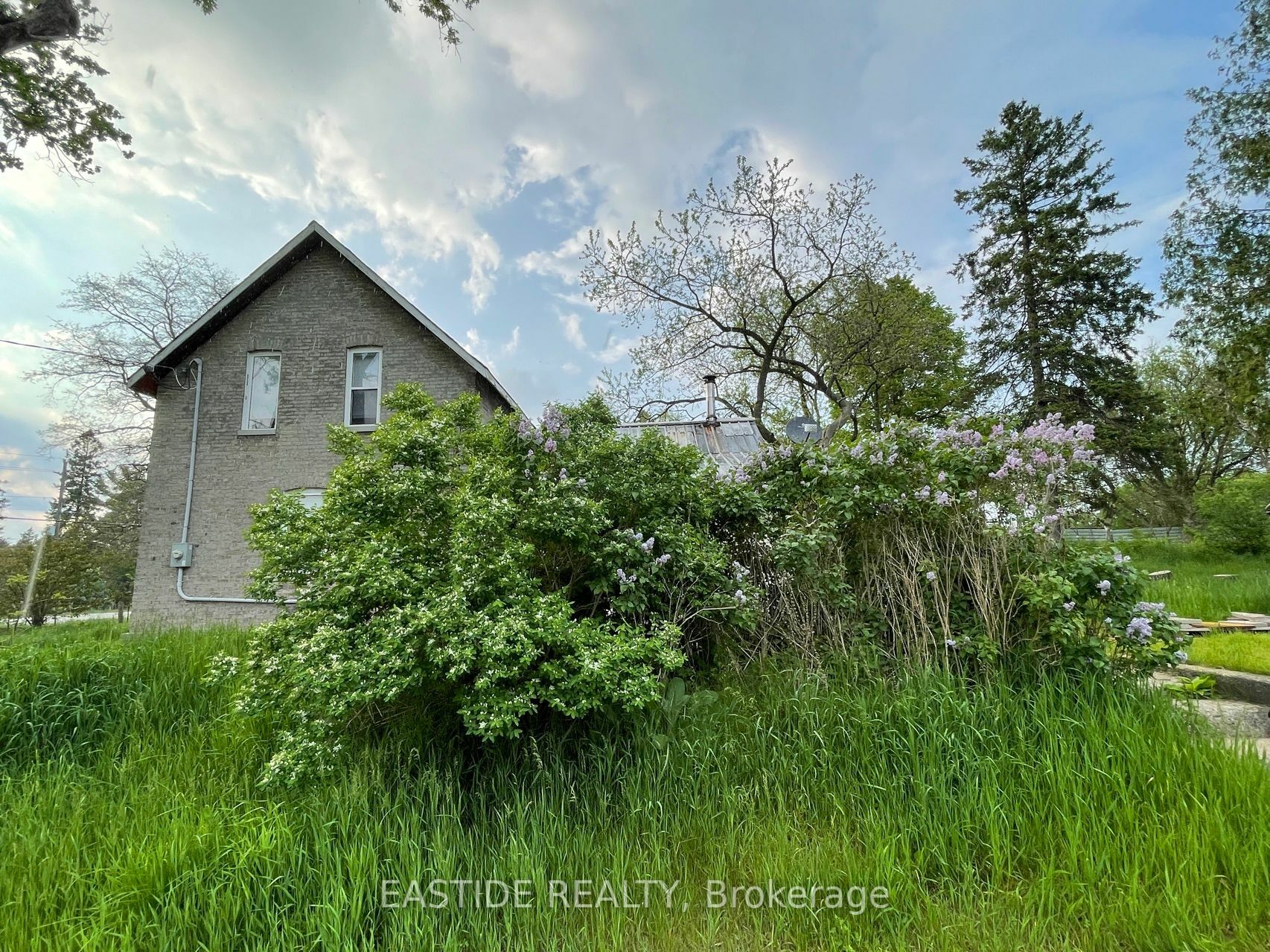 16481 Highway 48 Rd  Whitchurch-Stouffville ON L4A 7X4 photo