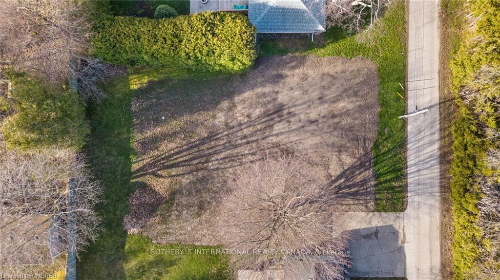 Property Photo:  N/A Knechtel Lane  ON N0H 2L0 
