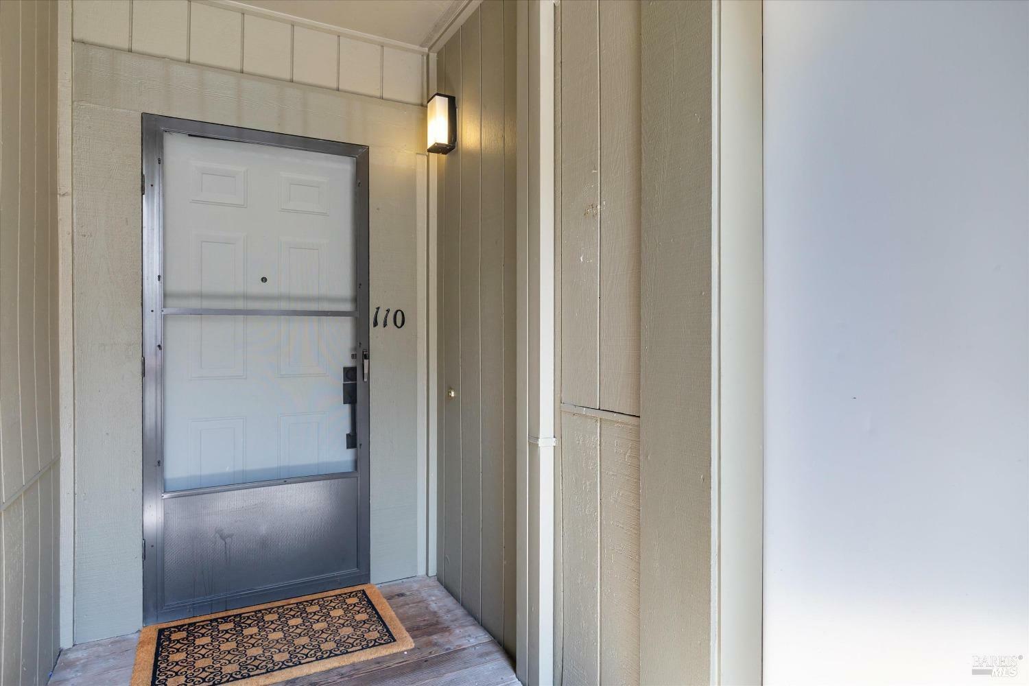 Property Photo:  110 Redhawk Road  CA 94949 