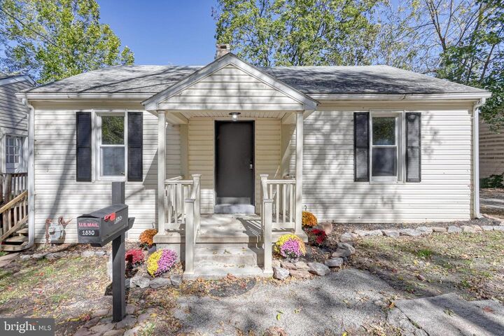 1830 Conewago Creek Road  Manchester PA 17345 photo