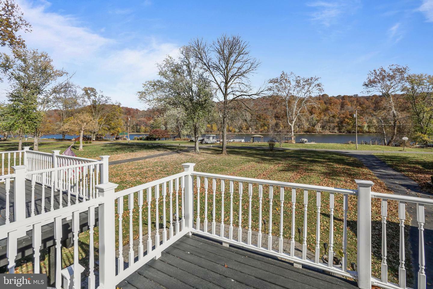 Property Photo:  101 Mason Drive  WV 25425 